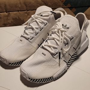Original Men's NMD R1.V2